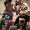 samanthagatt821
